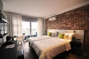 Swakopmund Plaza Hotel - Image 2