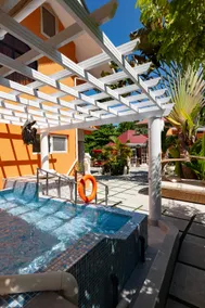 Oceane Self Catering - Image 4