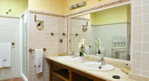 Hotel Rural La Moragona - Image 2