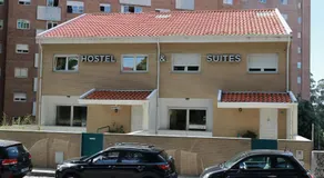 Oportocean Hostel - Image 5