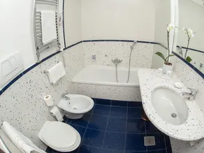 Hotel Windrose - Image 4