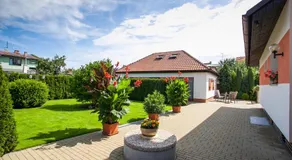 Pension Minor - Image 4