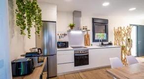 Parenthesis Living - Llorenç - Image 2