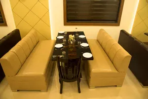 Hotel LA PEARL, Bhopal - Image 5