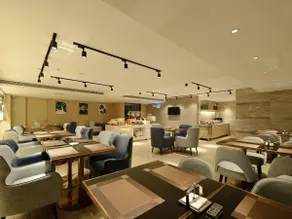 Echarm Hotel Guiyang Xiaohe Huanghe Road - Image 4