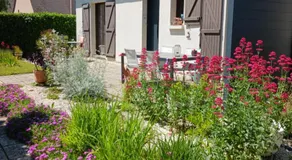 chambres d'hôtes du clos du roi - Image 4
