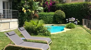 Villa Oasis Costa Brava - Image 5