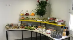 Hotel Al Prato - Image 4