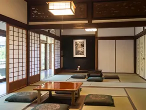 Casa Miyama - Image 2