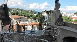 Hospedagem minha casa - Image 3