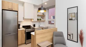 Lofts Orizon - Image 3