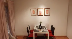 Appartment Römerstrasse - Image 4