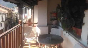 El Humilladero - Image 3