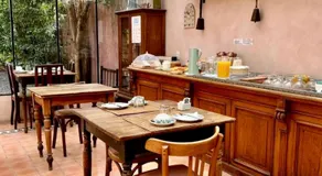 Antigua Casona Bed & Breakfast - Image 4