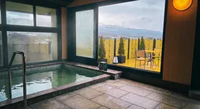Sunnemu Onsen - Vacation STAY 14991v - Image 4