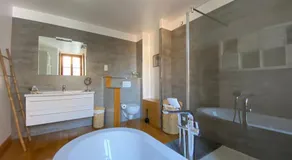 Maison Galimard - Image 2