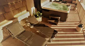 Villa Libana - Image 2