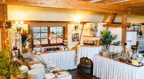 Landhotel im Hexenwinkel - Image 5