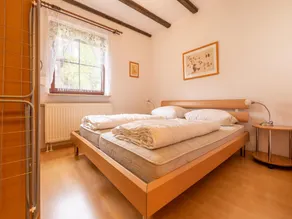 Cozy Bavarian Forest Retreat - Image 4
