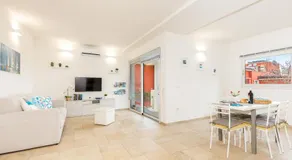 Navarra Beach House - Image 2