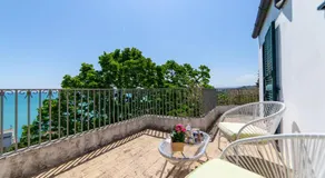 Villa Diamante Costa dei trabocchi Vasto - Image 4
