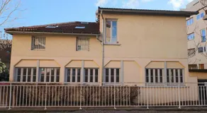 La Menuiserie - Image 4