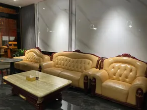 Yunxian Hotel - Image 3
