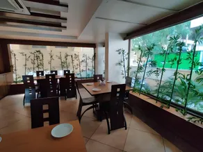 OYO Hotel Ambar Palace - Image 3