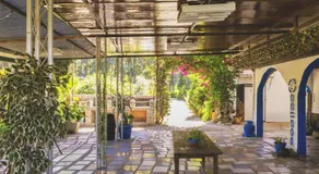 Cubo's Finca La Parra - Image 5