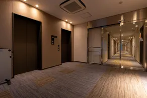 KEIKYU EX INN Akihabara -Tokyo Akihabara - Image 3