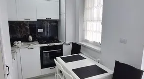 Apartament Ovidiu - Image 5