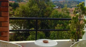 Hotel Churup - Image 5