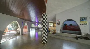 The Country Club Wildlife Resorts - Image 5