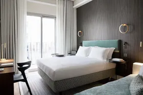 ON Residence - Small Luxury Hotels of the World - Image 2