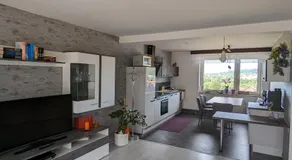 Panoramalounge - Image 4
