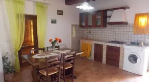 Agriturismo La Tana Del Lupo - Image 4