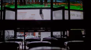 The Great Central Hotel - Image 5