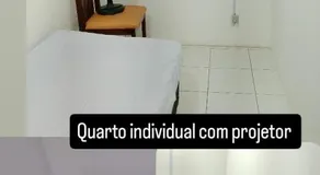 Pousada Nery - Image 3
