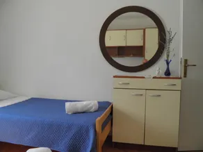 Apartment Jak A1-donji Mirca, Island Brac - Image 3