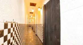 HOTEL THE VELVET PRIME - Premium & Luxury Suits Rooms - Image 3