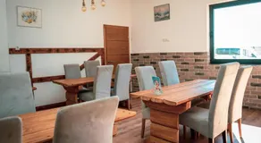 Apartmani Imamovic - Image 5
