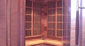 La Prunéloise, uma cabana de personagens esperando por você - Image 5