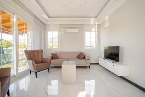 Likya Karya Villas -Villa Karya - Image 2