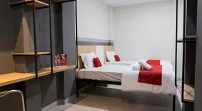 RedDoorz Plus near Taman Anggrek Mall - Image 2