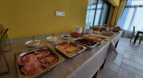 Horgász-Lak vendégház - Image 2