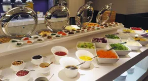 KDM Hotel - Image 4