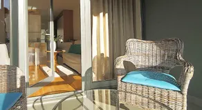 IRS ROYAL APARTMENTS Apartamenty IRS Kwartał Kamienic - Image 3