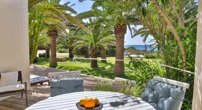 Talaya Formentera - Image 3