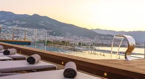 Numa Port Hotel - Image 5
