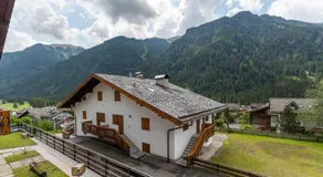 Residenza al Villaggio - Image 4